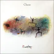 Chiron - Traumtanz