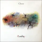 LP - Chiron - Traumtanz