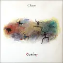LP - Chiron - Traumtanz