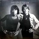 LP - Chisholm & Spence - Chisholm & Spence