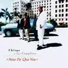 CD - Chispa Y Los Complices - New Pa' Que Vea