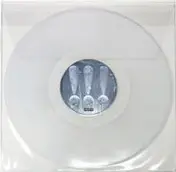 Chk Chk Chk (!!!) - Am/Fm B/w the Hammer