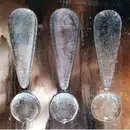 CD - Chk Chk Chk (!!!) - Strange Weather, Isn't It?