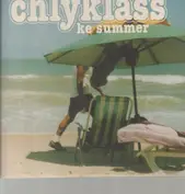 Chlyklass