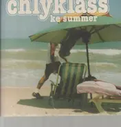 Chlyklass - Ke Summer