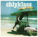 CD - Chlyklass - Ke Summer