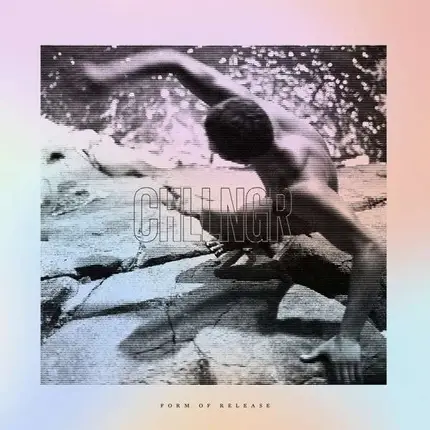 Chllngr - Form of Release
