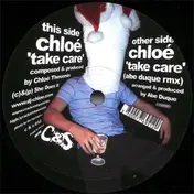 Chloé - Take care
