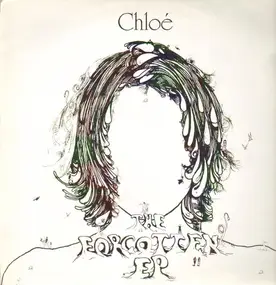 Chloé - the forgotten EP
