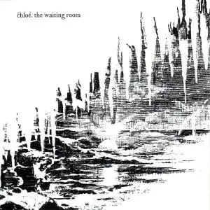 Chloé - THE WAITING ROOM
