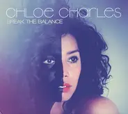 Chloe Charles - Break the Balance