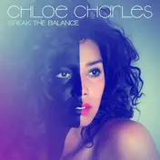 Chloe Charles - Break the Balance