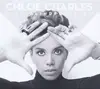 LP - Chloe Charles - With Blindfolds On - incl. CD