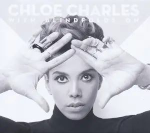 Chloe Charles - With Blindfolds On