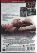 DVD - Chloë Grace Moretz a.o. - Wenn ich bleibe / If I Stay - Still Sealed