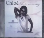 Chloé - I hate dancing