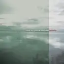 CD - Chloé Lévy Yannick Délez Duo - Leinicha