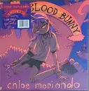 LP - Chloe Moriondo - Blood Bunny - Still Sealed, Pink Vinyl