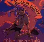 Chloe Moriondo
