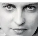 CD - Chloe - One In Other