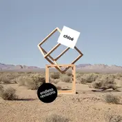 Lumière Noire/Indigo