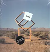 Chloé - Endless Revisions