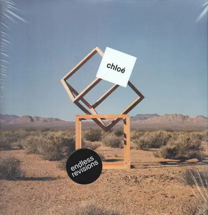 Chloé - Endless Revisions
