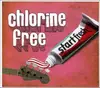 CD - Chlorine Free - Start Fresh