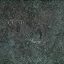 Double LP - Chptr - Narrative