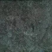 Chptr - Narrative