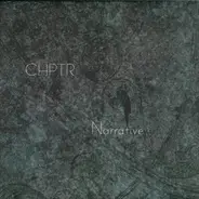 Chptr - Narrative