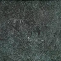 Chptr - Narrative