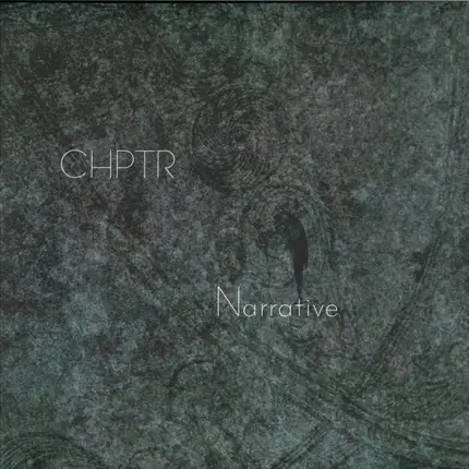 Chptr - Narrative