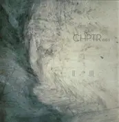 Chptr