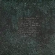Double LP - Chptr - Narrative