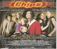 Ch!pz - Captain Hook