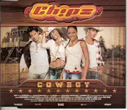 Ch!pz - Cowboy