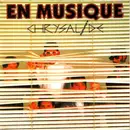 12inch Vinyl Single - Chrysalide - En Musique