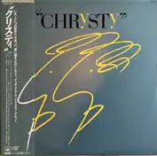Chrysty