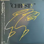 Chrysty - Chrysty