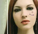 CD - Chrysta Bell - This Train - Digipak