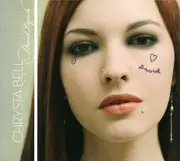 CD - Chrysta Bell - This Train - Digipak