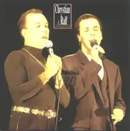 Chrystian & Ralf - Prazer Por Prazer