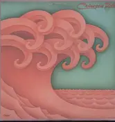 crimson tide - Same
