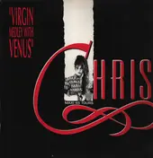 Chris - Virgin Medley With Venus