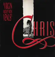 Chris - Virgin Medley With Venus