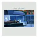 CD - Chris Rea - The Blue Jukebox