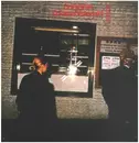 LP - Chrisma - Chinese Restaurant