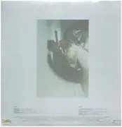 LP - Chrisma - Hibernation