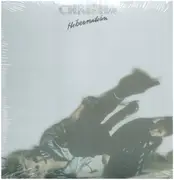 LP - Chrisma - Hibernation